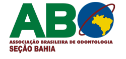 Logo_ABO