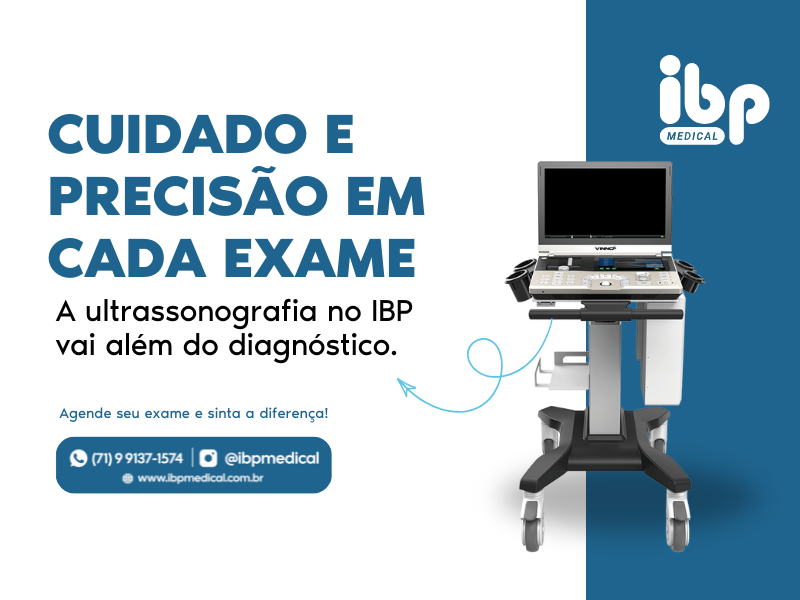 IBP - Post 01 - Mar