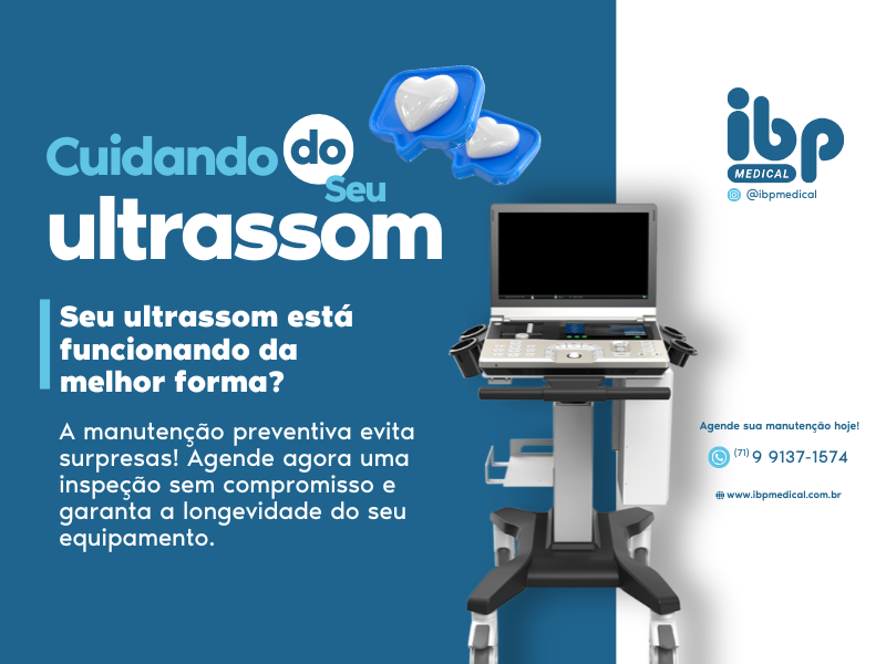 IBP - Post 04 - Mar