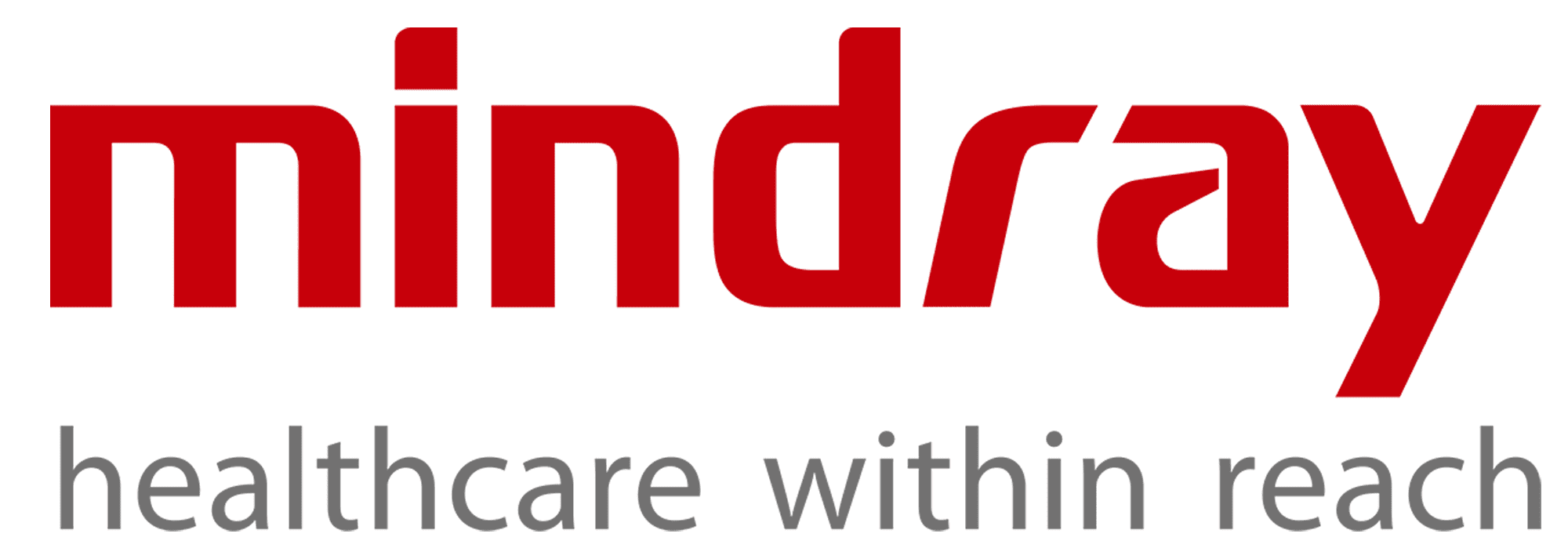 Logo 6