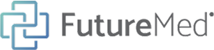 Logo 3