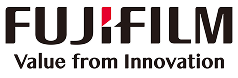 Logo 5